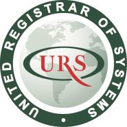 URS Certification Services L.L.C.