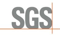 SGS North America Inc