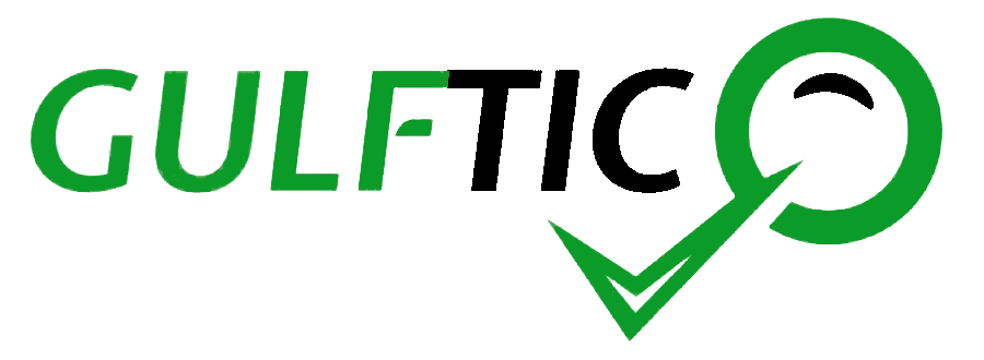 GULFTIC CERTIFICATION L.L.C