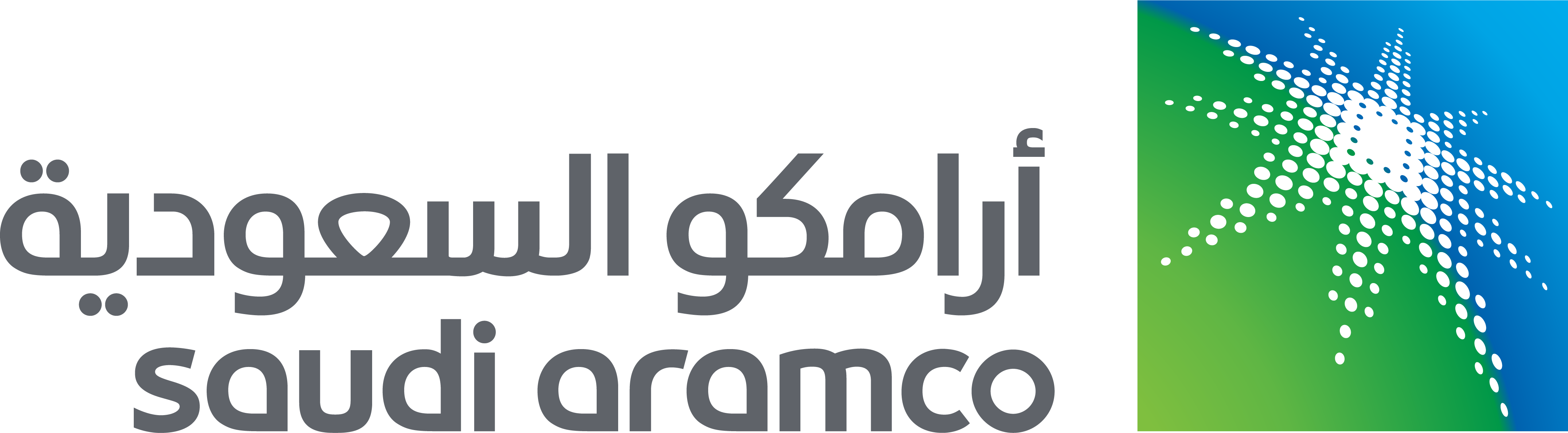 Saudi Aramco,  Abqaiq Laboratory (ABQ)