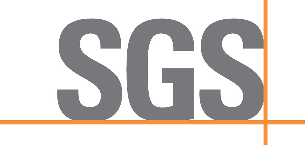 SGS-CSTC Standards Technical Services Co., Ltd. Shenzhen Branch