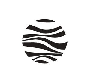 Technical United Vision Co., Ltd