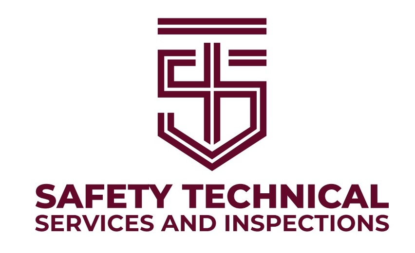 SAFETY TECHNICAL SERVICES AND INSPECTION LLC