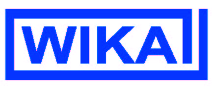 WIKA Saudi Arabia LLC