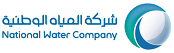National Water Company ,Water and Wastewater Testing Laboratories , Lab Department of Central Cluster