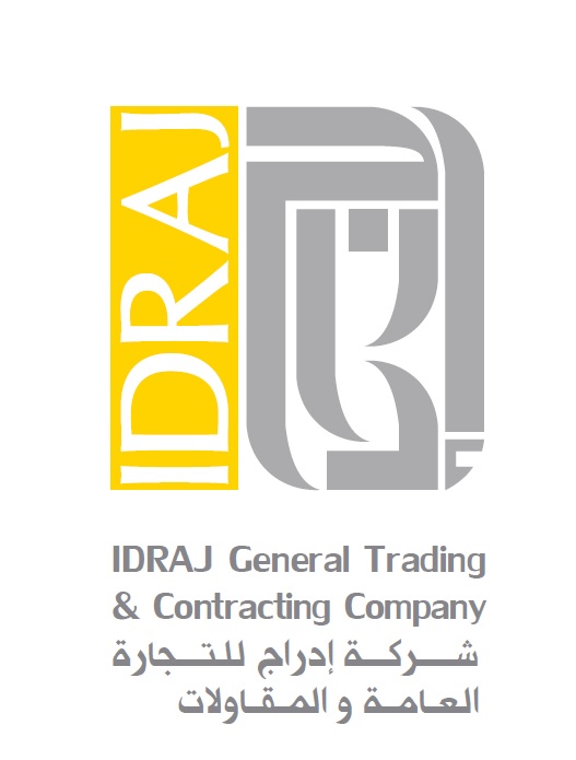 IDRAJ GENERAL TRADING & CONTRACTING COMPANY