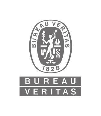 BUREAU VERITAS – Dubai Branch