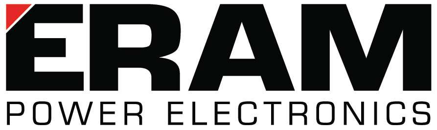 Eram Power Electronics Company