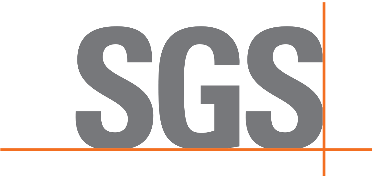 SGS-CSTC Standards Technical Services Co., Ltd. Shunde Branch