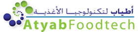 Atyab Foodtech Trading & Services (Laboratory)