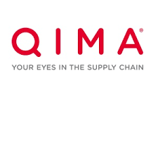 QIMA Limited