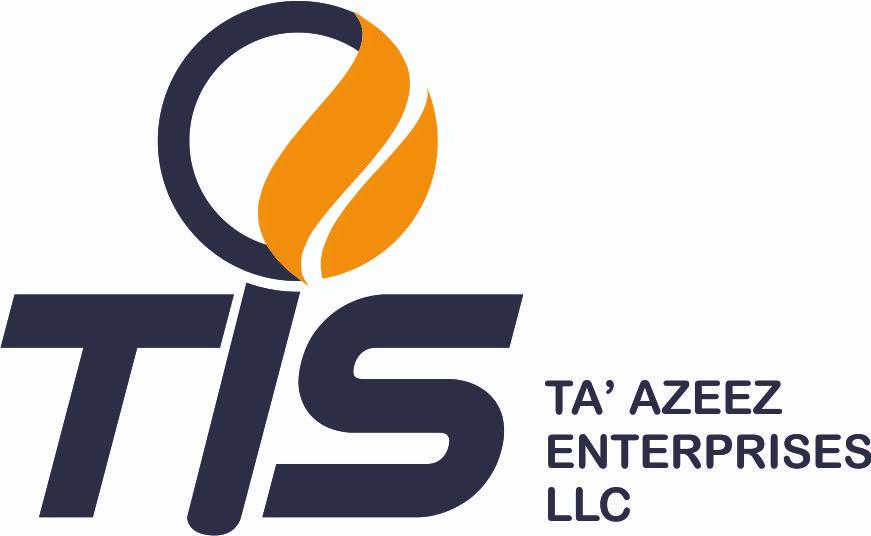 Taazeez Enterprisesis LLC (TIS)