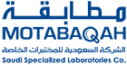 Saudi Specialized Laboratories Co. (MOTABAQAH)