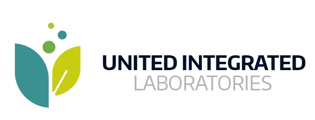 United Integrated Laboratories LLC