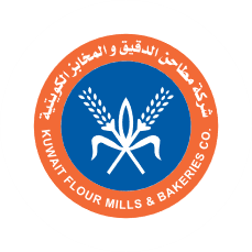 Oman Water and Wastewater Services Company – Haya Water Laboratory