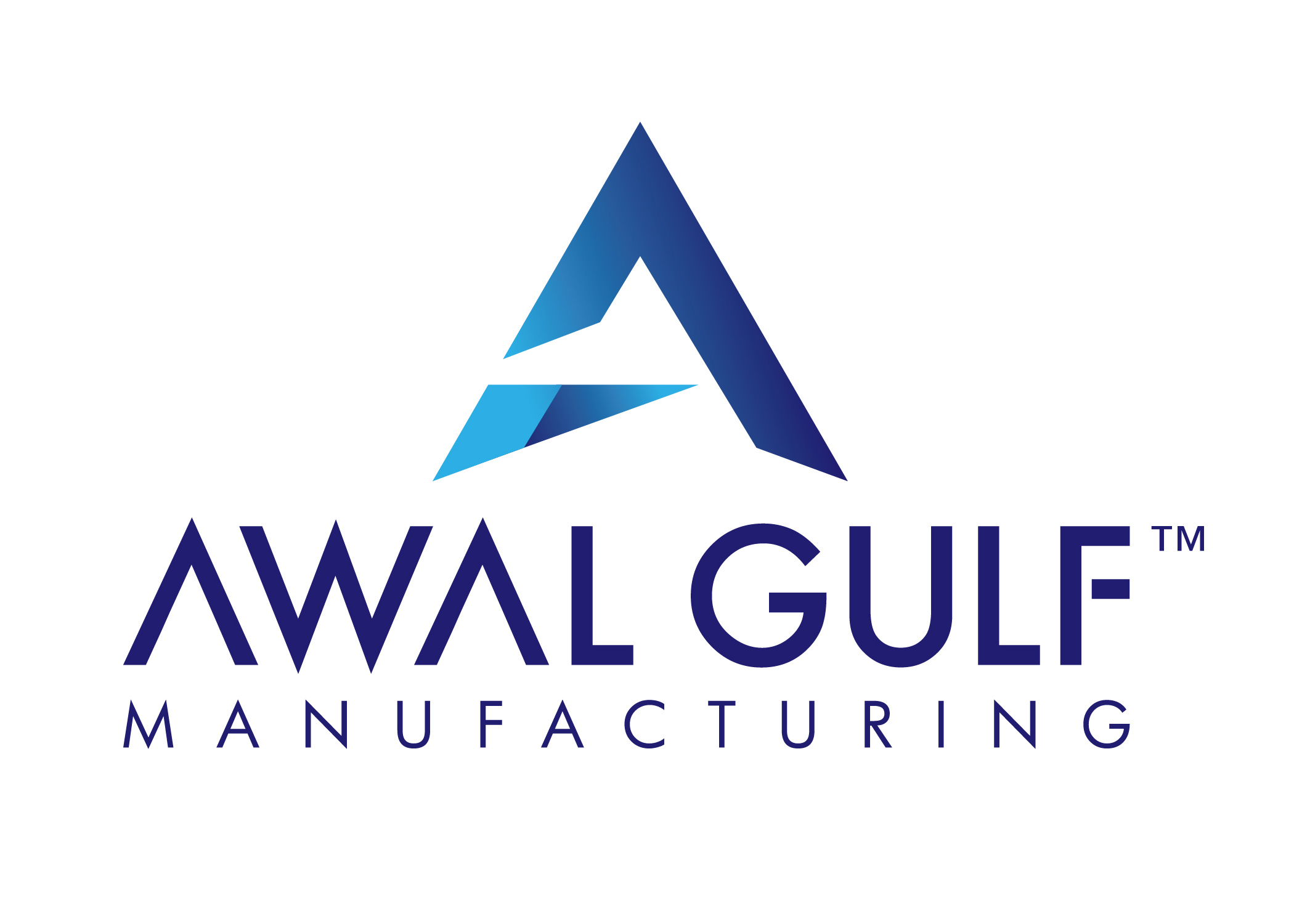 Awal Gulf Testing Laboratory