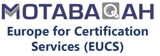 Motabaqah Europe for Certification Services Societe Anonyme