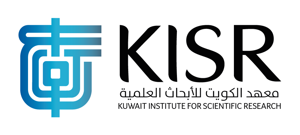 Kuwait Institute for Scientific Research - Halal Testing Laboratory