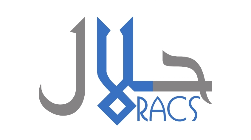 RACS LLC