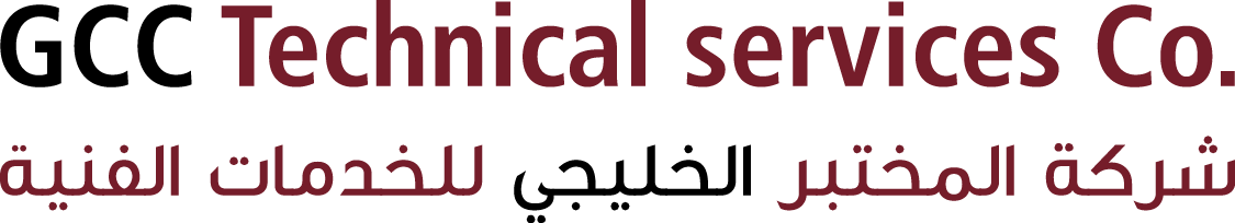 GCC Lab Technical Services (Foshan), Ltd.