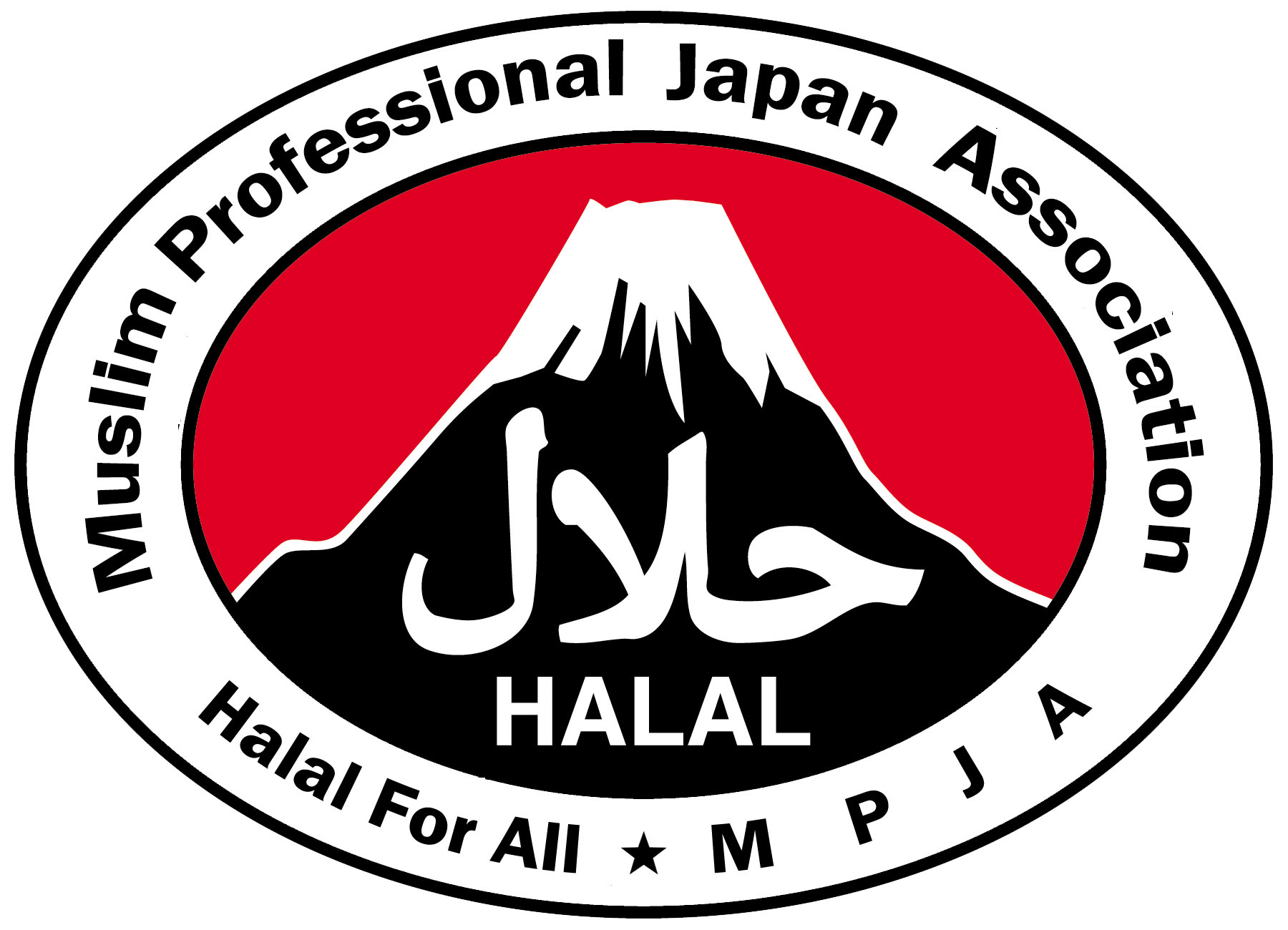 Muslim Professional Japan Association – MPJA