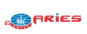 Aries Marine Co WLL