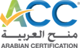 Arabian Certification Company for Business and Services