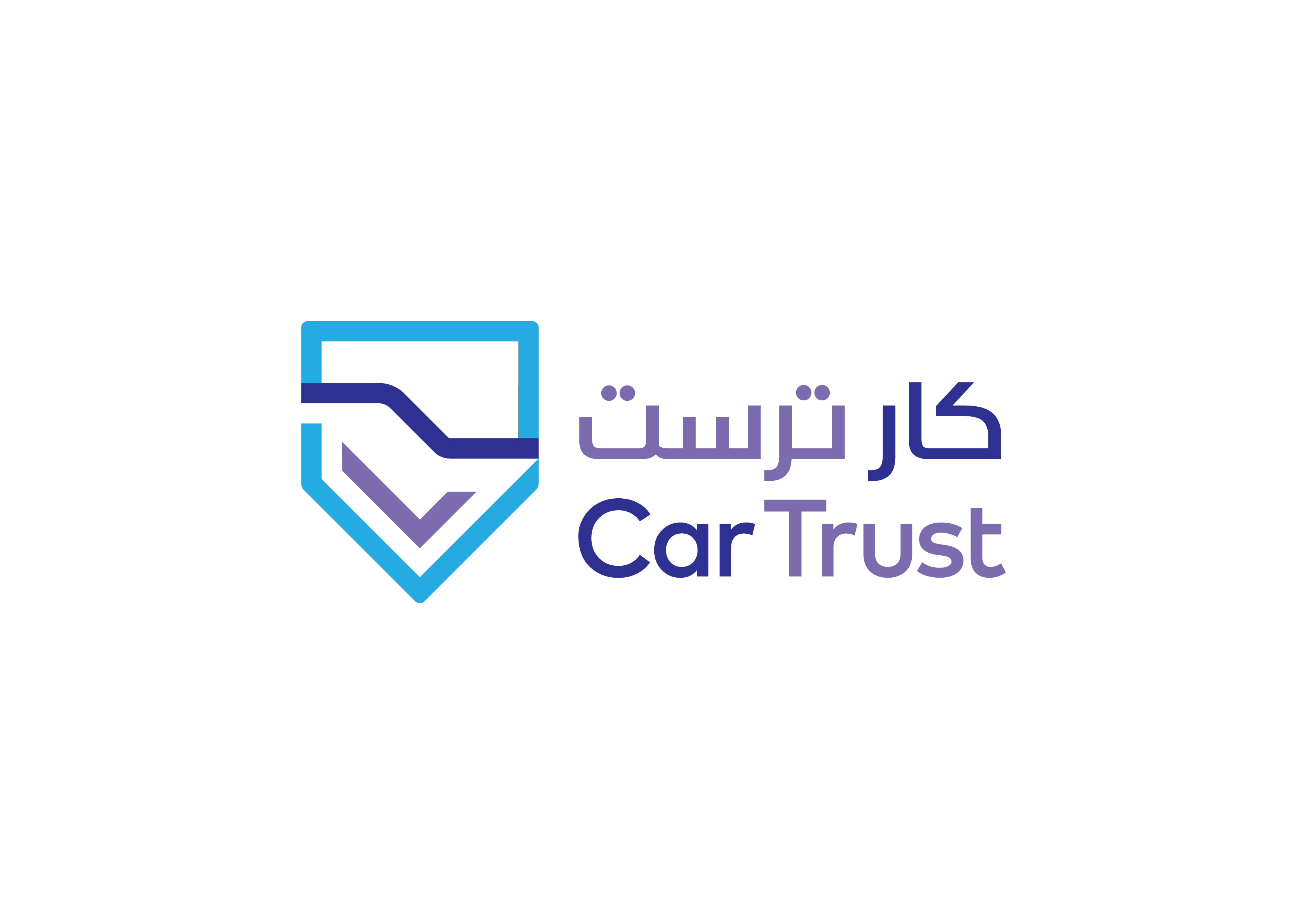 Car Trust Company