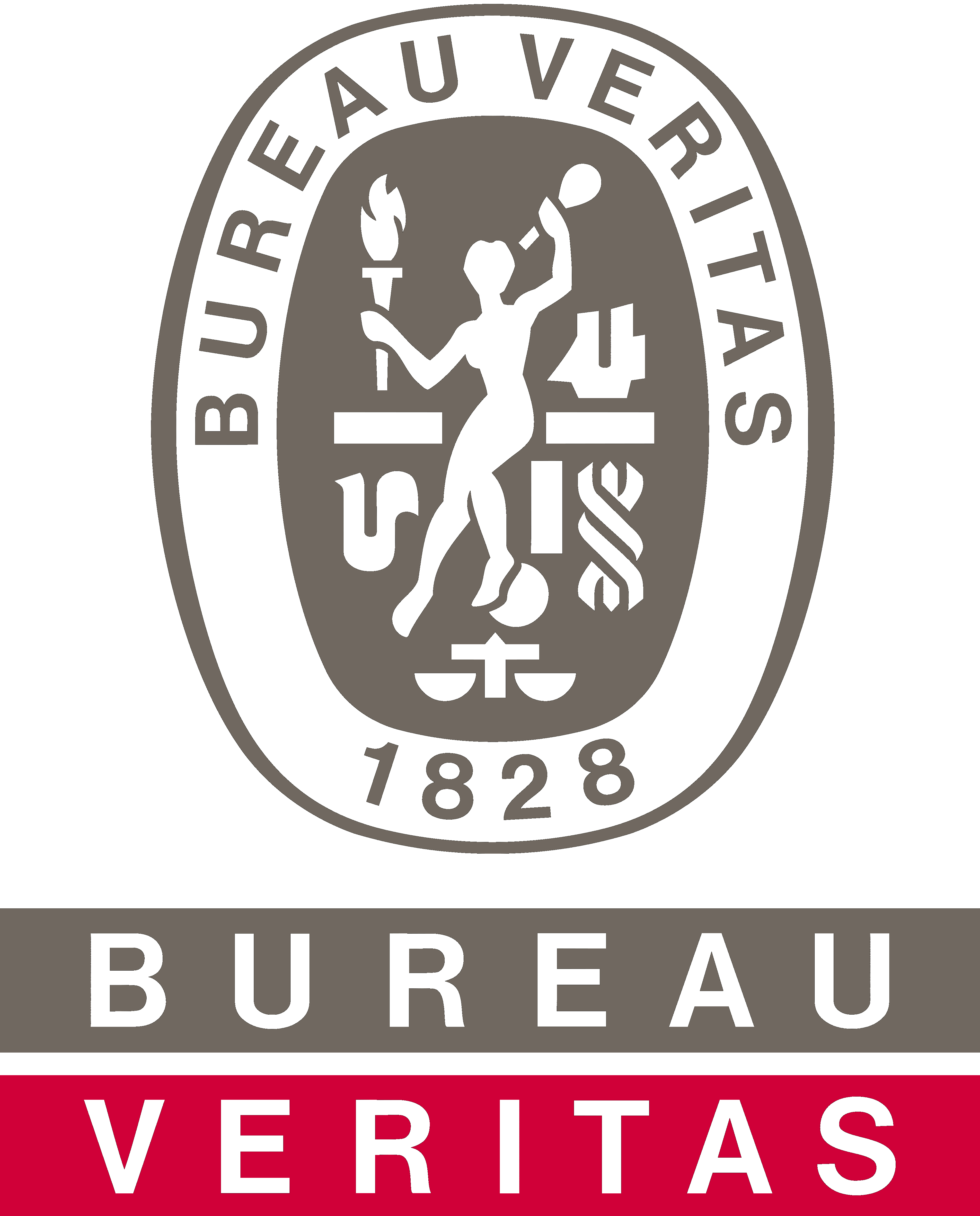 Bureau Veritas International Doha WLL