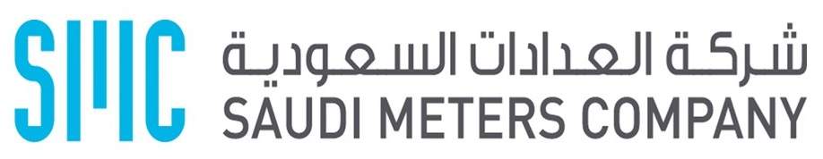 Saudi Meters Company Ltd