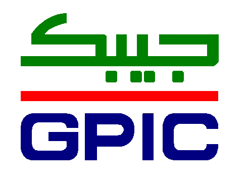 Gulf Petrochemical Industries Company (GPIC)