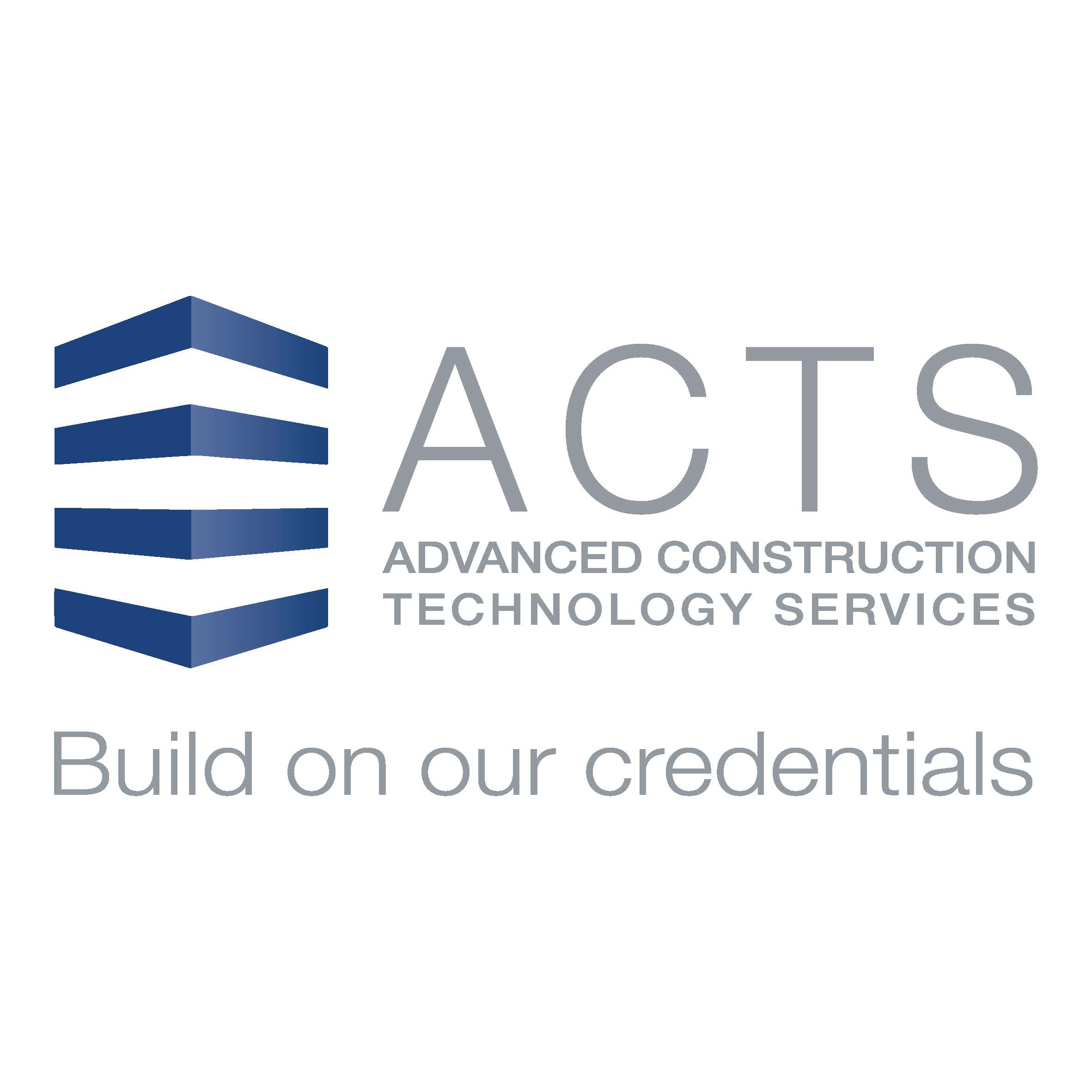 Advanced Construction Technology Services KSA L.L.C
