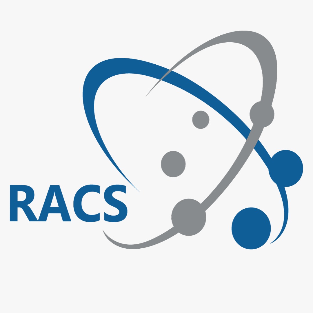 RACS Testing & Conformity LLC
