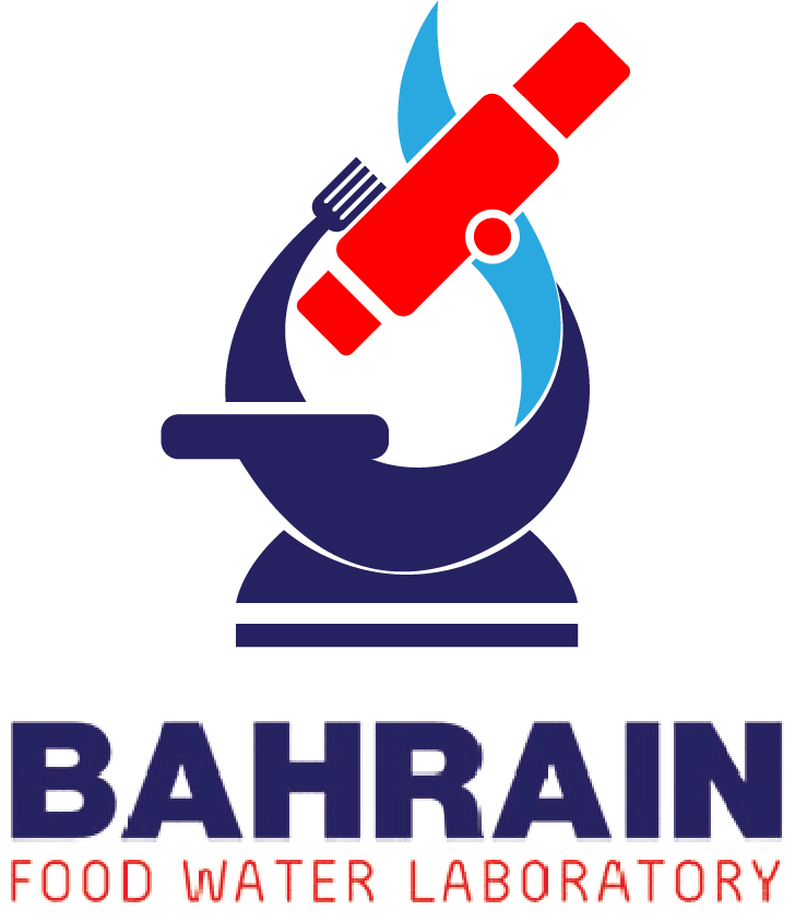 Bahrain Food and Water Testing Laboratory (Unit of Bahrain Medical Lab)