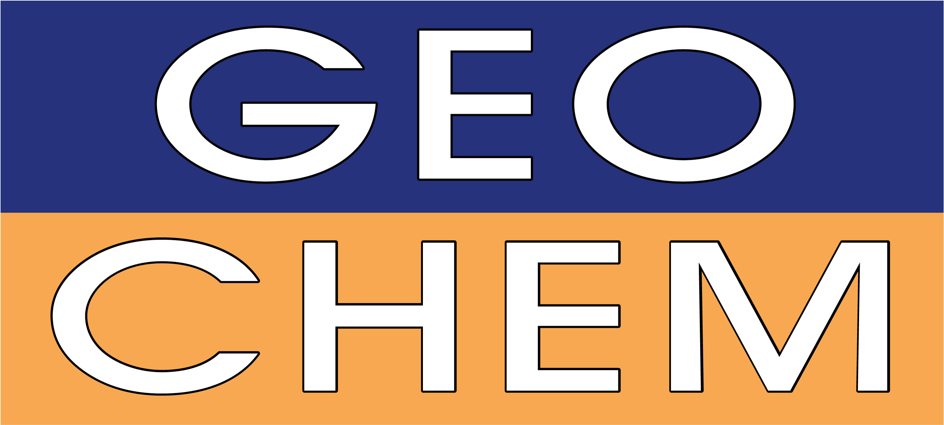 GEO CHEM MIDDLE EAST