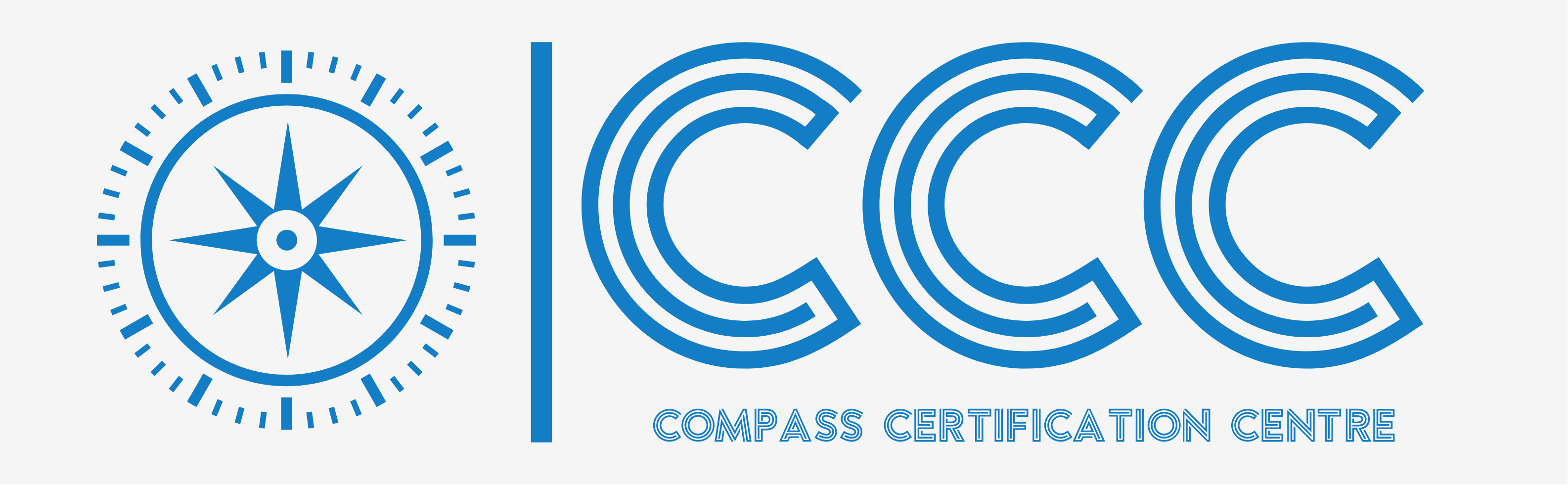 Compass Certification Centre (CCC) FZCO