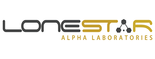 LONESTAR ALPHA LABORATORIES LLC