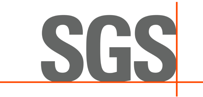 SGS CSTC Standards Technical Services Co Ltd Guangzhou branch