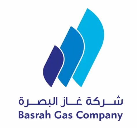 Basra Gas Company (KAZ Lab)