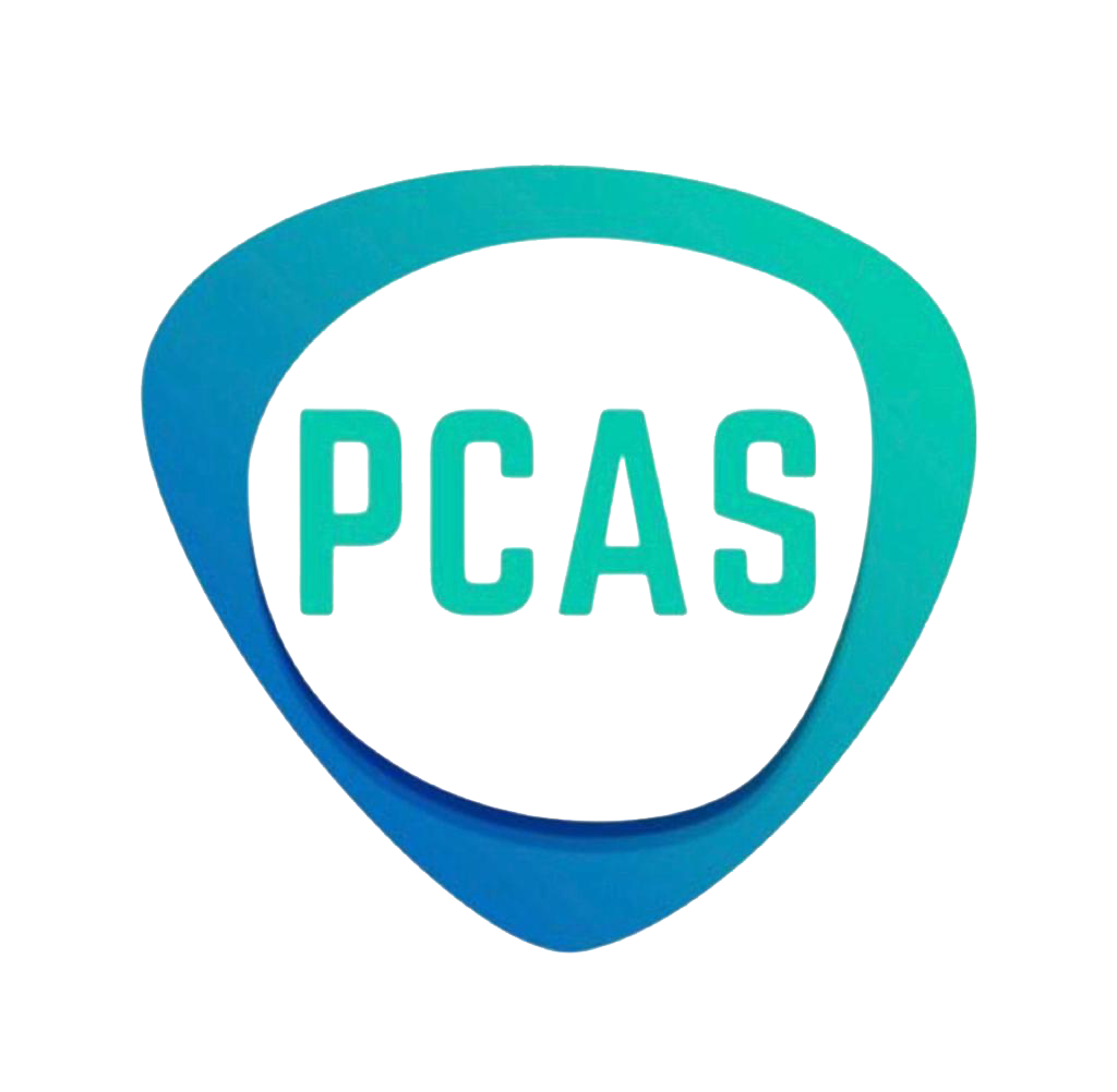 Product Conformity Assessment Solution PCAS-FZCO