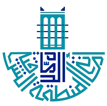 Eastern Province Municipality, Laboratory & Materials Department, Soil & Materials Laboratory – Dammam