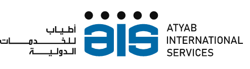 Atyab International Services (AIS)