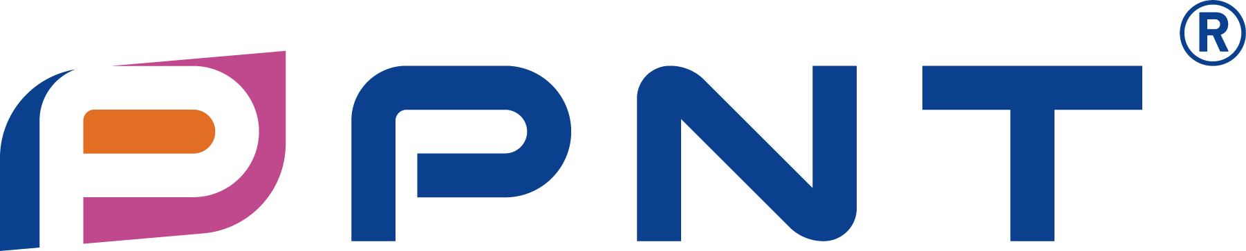 Pioneer Testing Technology(Hangzhou) Co.,Ltd