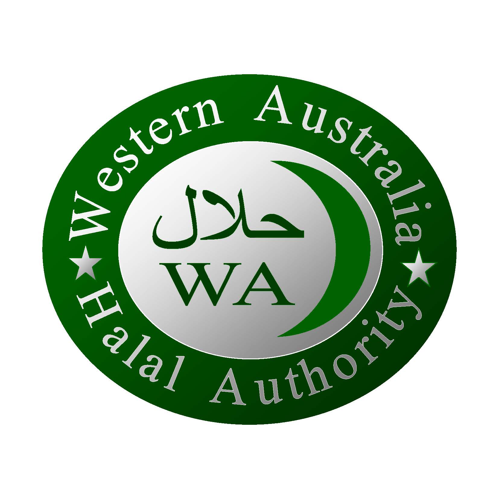 Western Australia Halal Authority