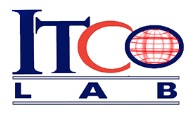 Itco Lab Accredited Bodies | GAC